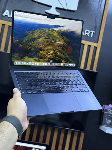 Macbook Air 2024 13 | M3 | 16Go | 1To