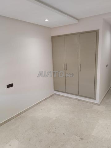 شقة للبيع 77 متر مربع في سلا - 2