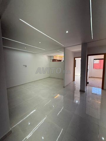 Appartement à Bouznika