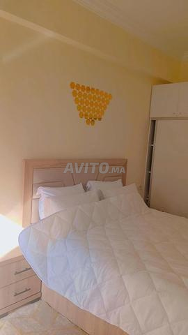 شقة للإيجار اليومي - 2