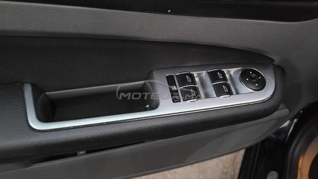 ford focus 2011