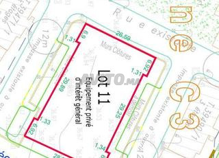 أرض للبيع درب غلف