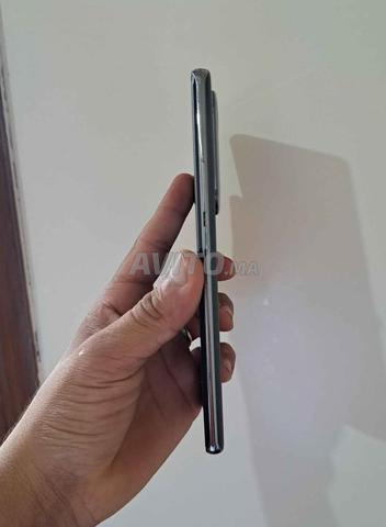 oppo reno 10 256g 8plus 8 ram 5g bon eta - 2
