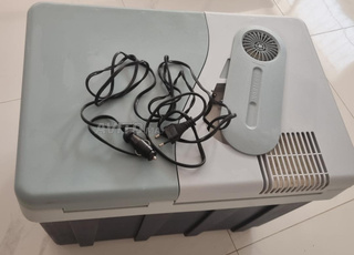 Glacière de la marque Mobicool