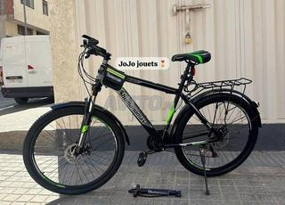 الدار البيضاء توصيل مجاني