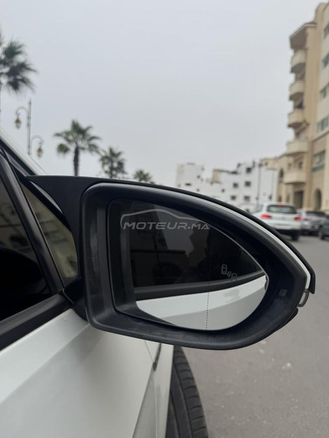 Golf 7 Pack GTD