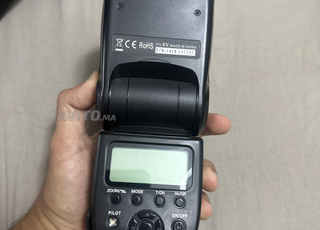 كاميرا Nikon D5000 سعر قابل للتفاوض