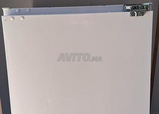 ثلاجة تبريد ممتاز