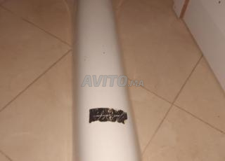 Temara Massira 2 Hay Al Maghrib Al Arabi