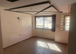 مكاتب للبيع