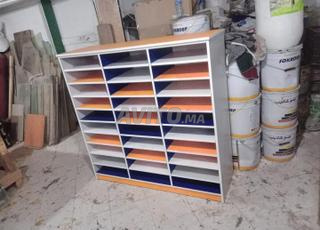 ترافي دي راناج سكولير