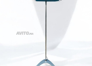 Lampadaire Regent Lighting Today avec SensoDim