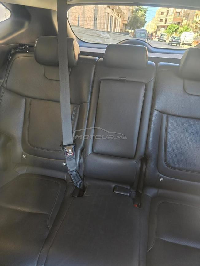 Hyundai  Tucson 