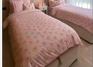 Appartement Lila centre ville 300 dh