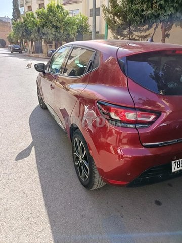 بيع كليو 4 بسعر 128000 درهم