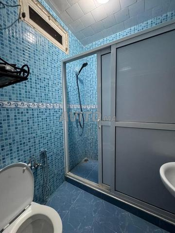 منزل للبيع 90 متر مربع في أكادير ملول