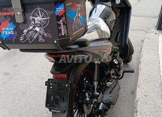 sanya 2025 للبيع