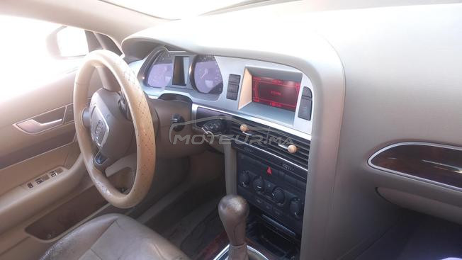 audi à vendre 