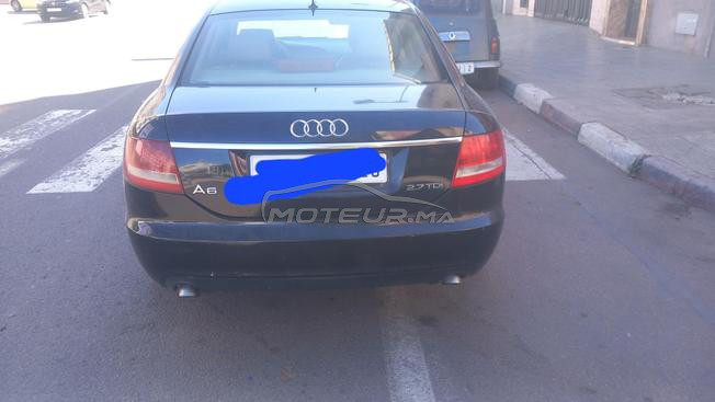 audi à vendre 