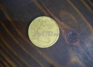 بيع العملات