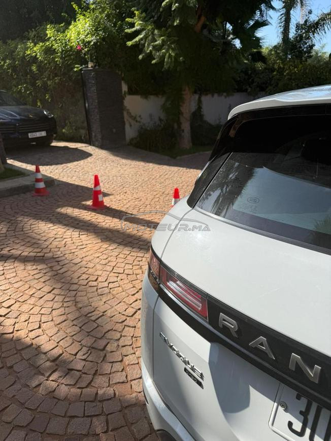 voiture en vente tres bon etat 