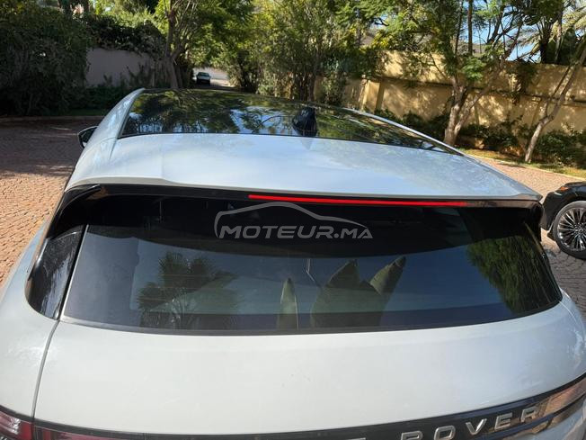 voiture en vente tres bon etat 