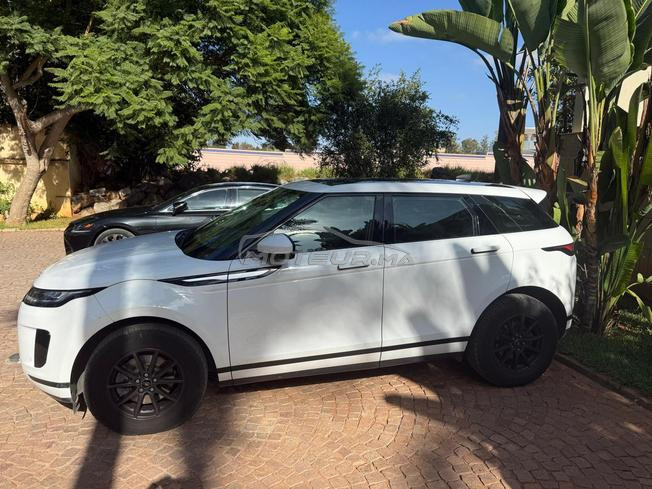 voiture en vente tres bon etat 