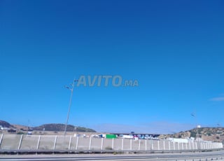 منزل للبيع في القصر الصغير