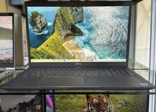 💻 Dell 3520 i5 11ᵉ génération 8Go RAM