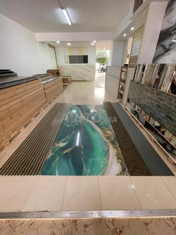 Bardage PVC Isolant Façade Moderne et Facile