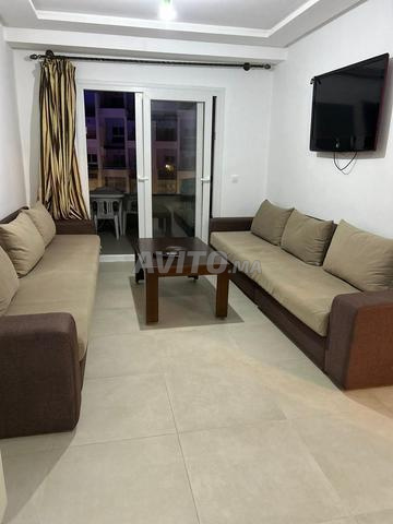 Appartement à louer à Mirador Golf 3 - 2