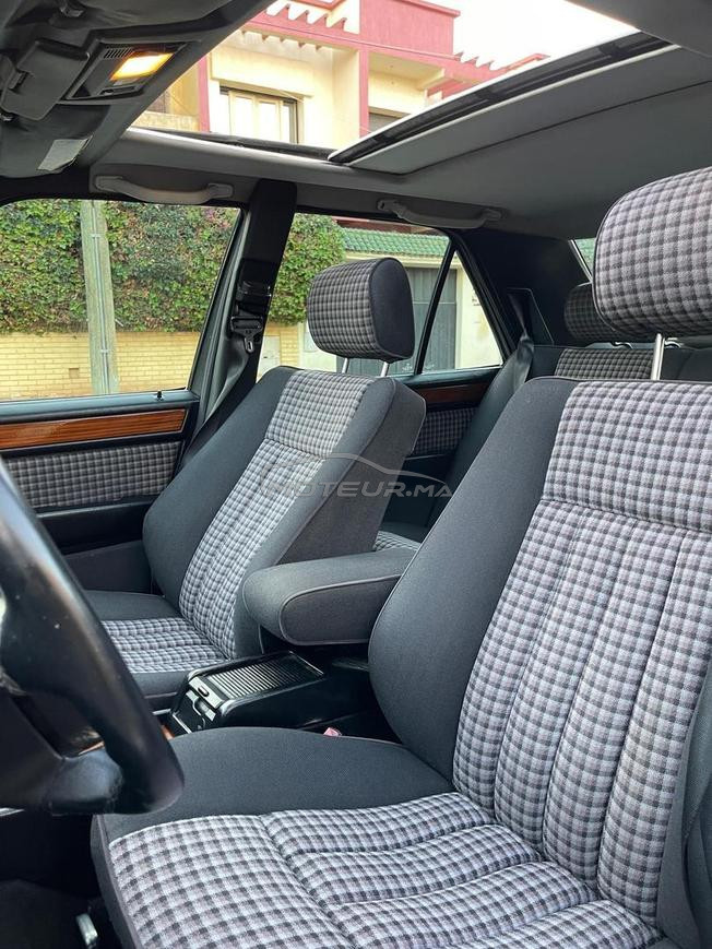 Mercedes Classe E300 collection