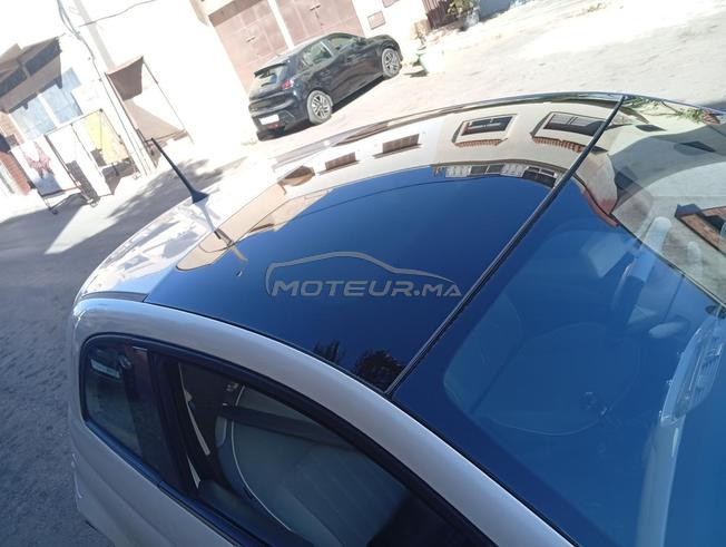 fiat fiat 500