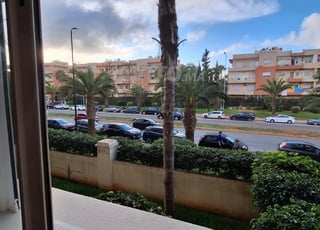 Appartement à vendre 119 m² - Résidence Les Orchidées