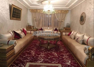 شقة مفروشة بدون وسيط مرحبا