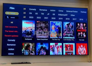 6 mois 1 ans iptv lux