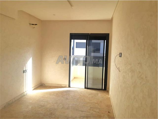 Appartement 118 m² à vendre près clinique Razi - 2