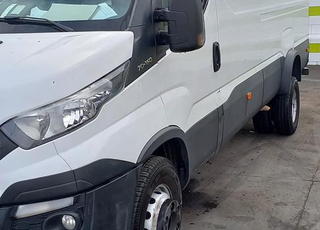 Iveco daily 70.150