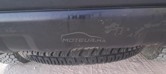 mutsbichi pajero