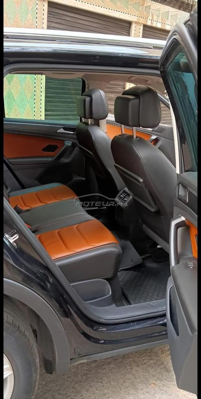 tiguan 2020