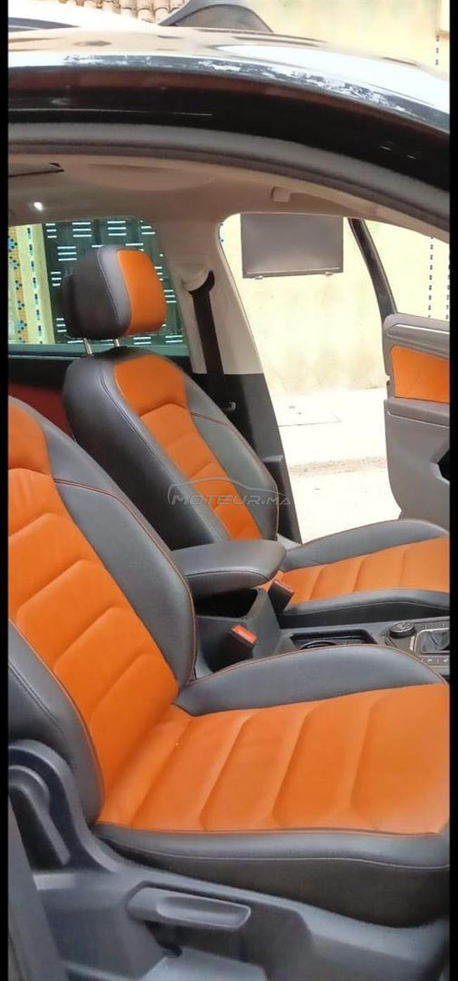 tiguan 2020