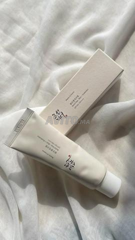 كريم واقي شمسي Beauty of Joseon