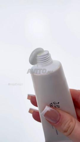 Crème solaire Beauty of Joseon - 2