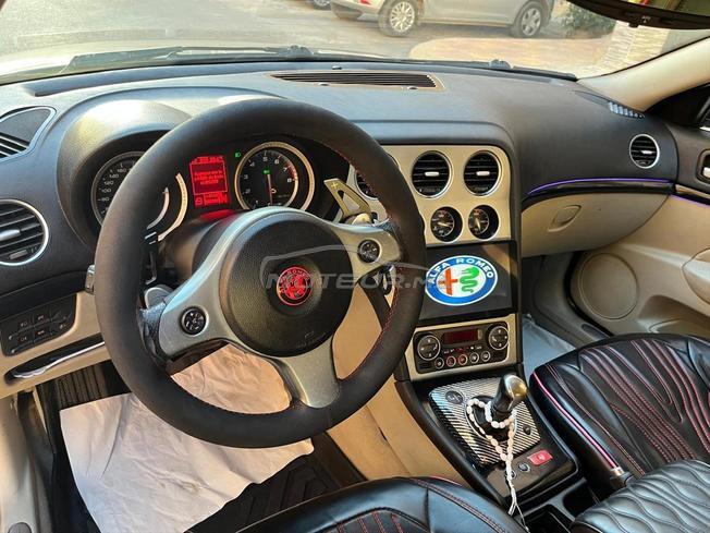 159 alfa romeo 