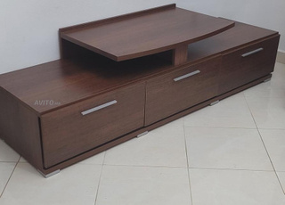 Veuillez contacter via WhatsApp