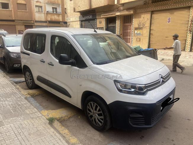 BILINGO MODEL 2022/07