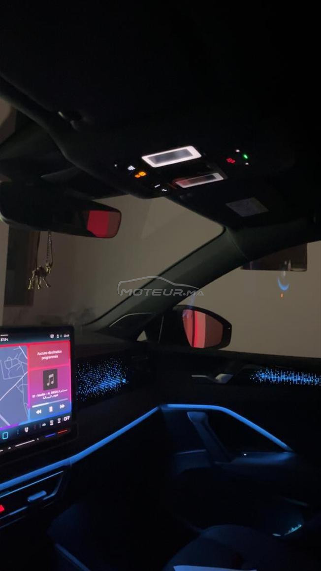 tiguan 2024
