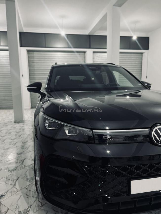 tiguan 2024