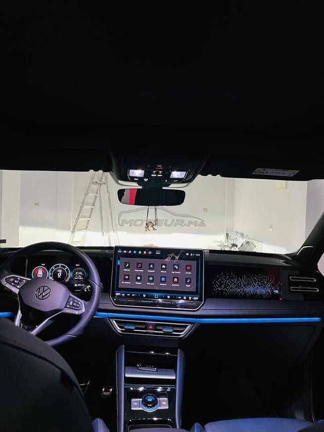 tiguan 2024