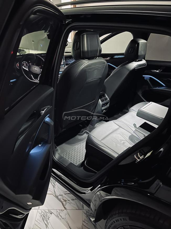 tiguan 2024
